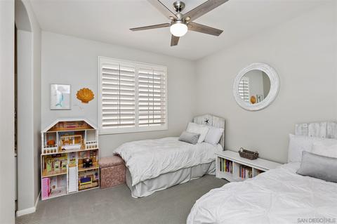 532 Echo, San Marcos, CA 92078 photo 42