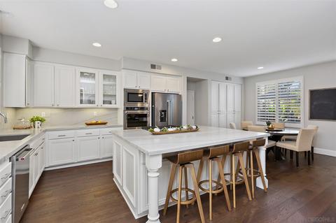532 Echo, San Marcos, CA 92078 photo 21