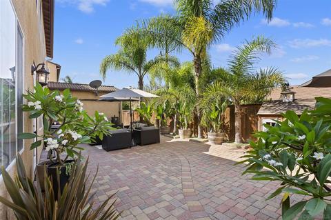 532 Echo, San Marcos, CA 92078 photo 45