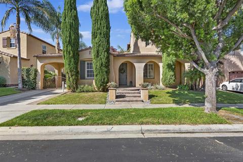 532 Echo, San Marcos, CA 92078 photo 10
