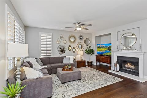 532 Echo, San Marcos, CA 92078 photo 27