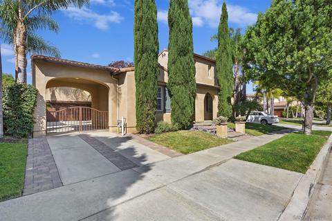 532 Echo, San Marcos, CA 92078 photo 7