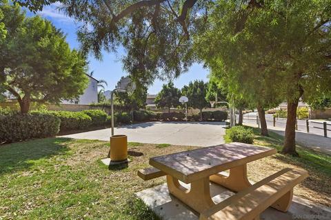 532 Echo, San Marcos, CA 92078 photo 49