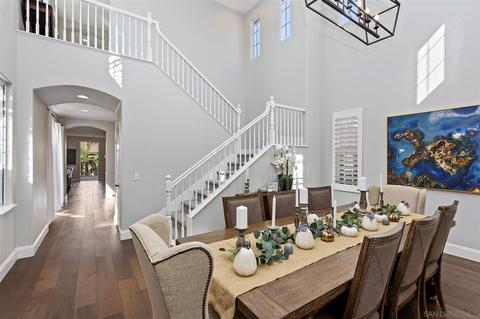532 Echo, San Marcos, CA 92078 photo 14
