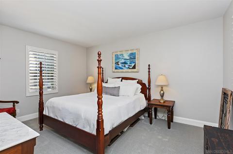 532 Echo, San Marcos, CA 92078 photo 17