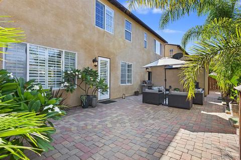 532 Echo, San Marcos, CA 92078 photo 46