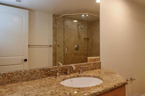 362 Prospect St, La Jolla, CA 92037 photo 15