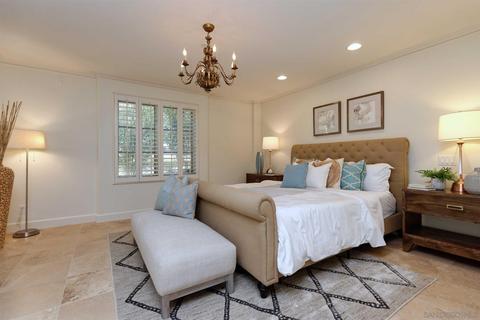 362 Prospect St, La Jolla, CA 92037 photo 17