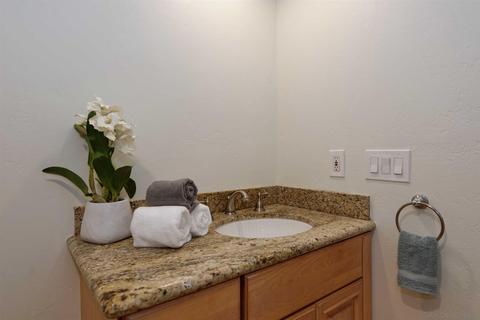 362 Prospect St, La Jolla, CA 92037 photo 12