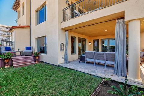 362 Prospect St, La Jolla, CA 92037 photo 21