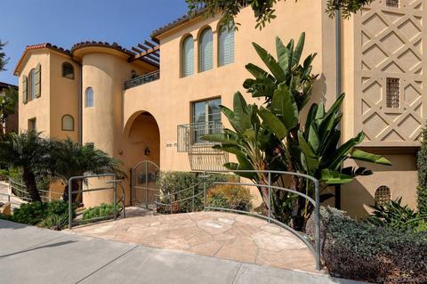 362 Prospect St, La Jolla, CA 92037 photo 24