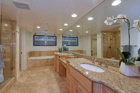 362 Prospect St, La Jolla, CA 92037 photo 18