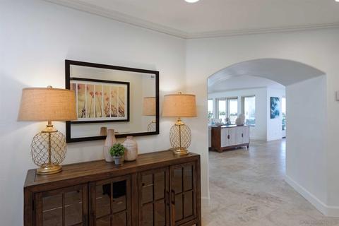 362 Prospect St, La Jolla, CA 92037 photo 4