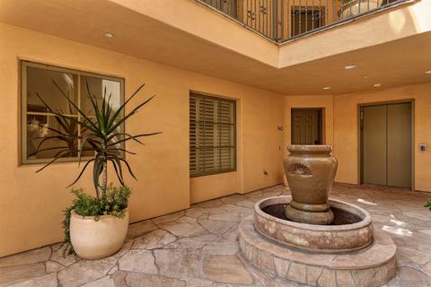 362 Prospect St, La Jolla, CA 92037 photo 22