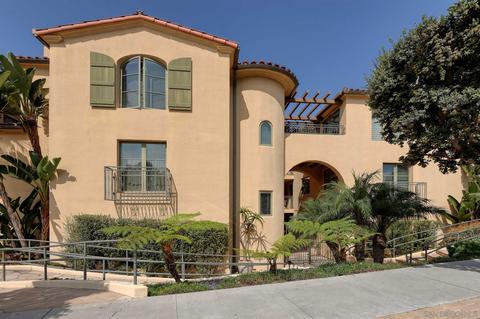 362 Prospect St, La Jolla, CA 92037 photo 25