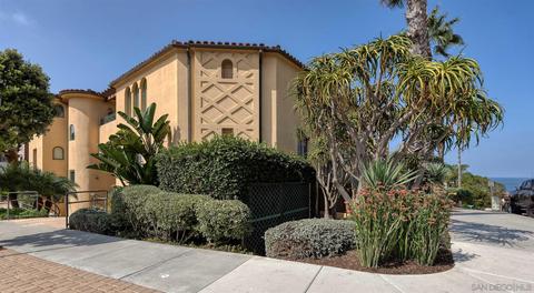 362 Prospect St, La Jolla, CA 92037 photo 26