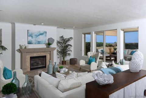 362 Prospect St, La Jolla, CA 92037 photo 1