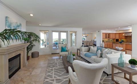 362 Prospect St, La Jolla, CA 92037 photo 5