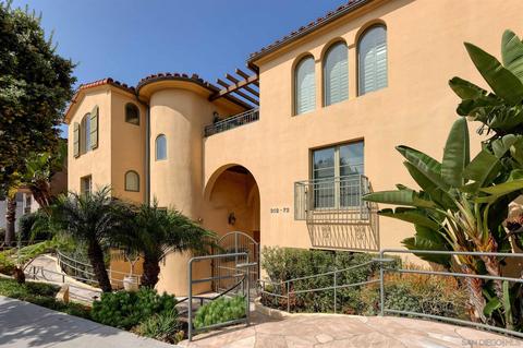 362 Prospect St, La Jolla, CA 92037 photo 23