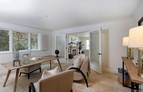 362 Prospect St, La Jolla, CA 92037 photo 11