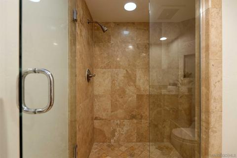 362 Prospect St, La Jolla, CA 92037 photo 14