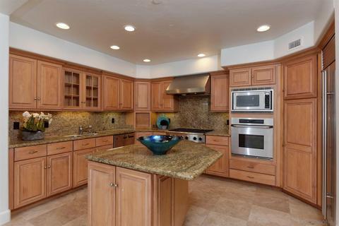 362 Prospect St, La Jolla, CA 92037 photo 7