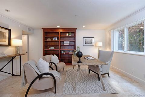 362 Prospect St, La Jolla, CA 92037 photo 10