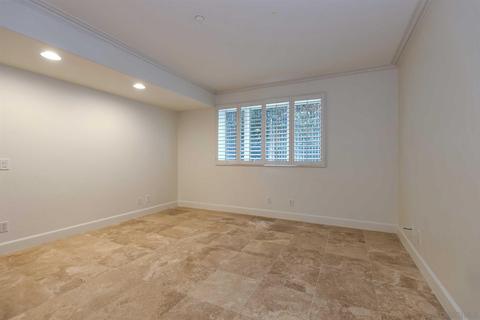 362 Prospect St, La Jolla, CA 92037 photo 13