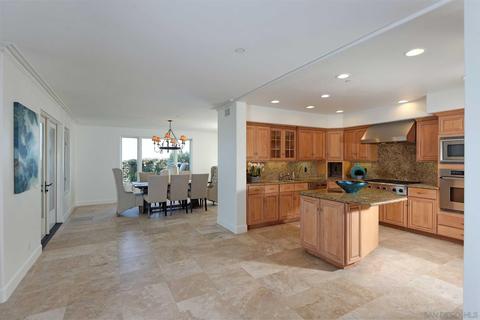 362 Prospect St, La Jolla, CA 92037 photo 6