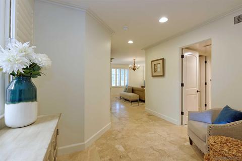 362 Prospect St, La Jolla, CA 92037 photo 16