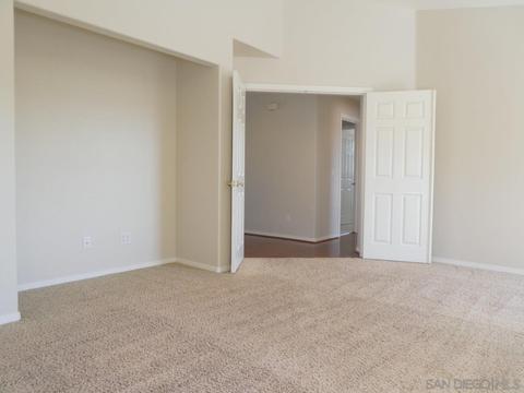 2034 Date St, Vista, CA 92083 photo 11