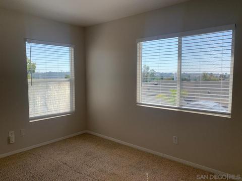 2034 Date St, Vista, CA 92083 photo 18