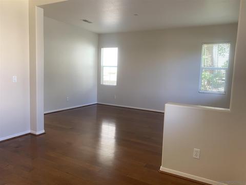 2034 Date St, Vista, CA 92083 photo 7