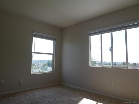 2034 Date St, Vista, CA 92083 photo 12