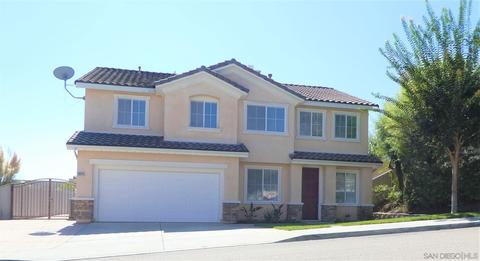 2034 Date St, Vista, CA 92083 photo 1