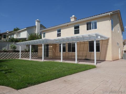 2034 Date St, Vista, CA 92083 photo 16