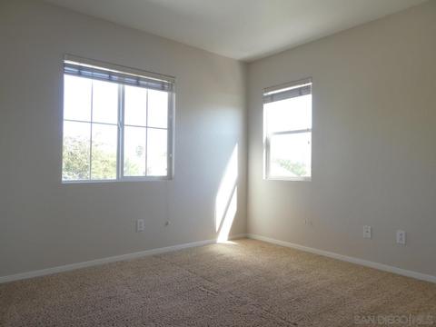 2034 Date St, Vista, CA 92083 photo 14