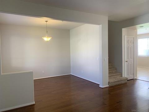 2034 Date St, Vista, CA 92083 photo 6