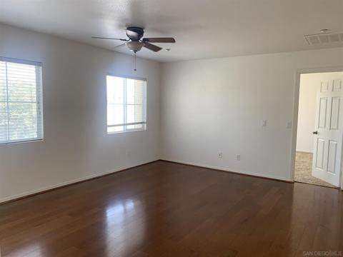 2034 Date St, Vista, CA 92083 photo 9