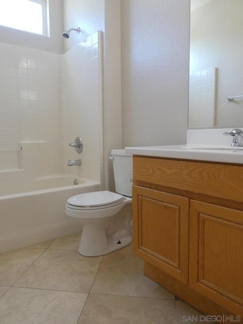 2034 Date St, Vista, CA 92083 photo 15
