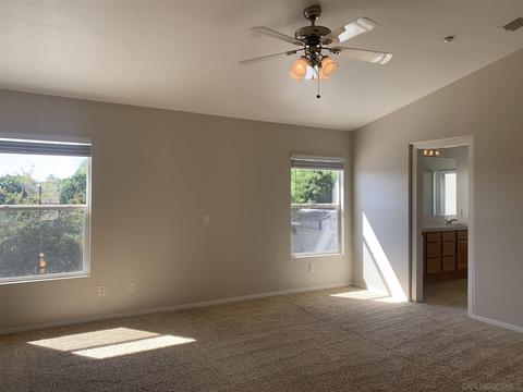 2034 Date St, Vista, CA 92083 photo 10