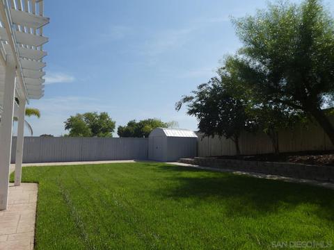 2034 Date St, Vista, CA 92083 photo 17
