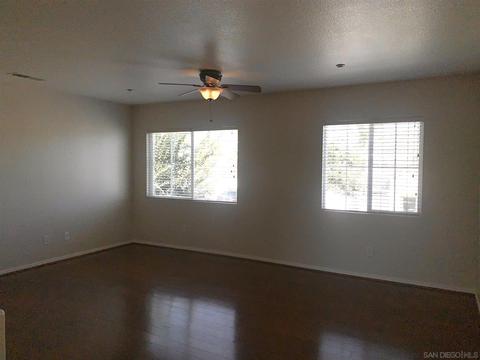 2034 Date St, Vista, CA 92083 photo 8