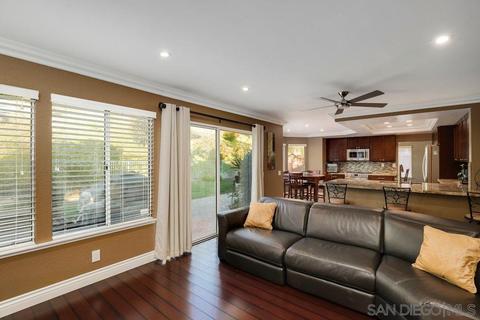 326 Moonstone Bay Dr, Oceanside, CA 92057 photo 15