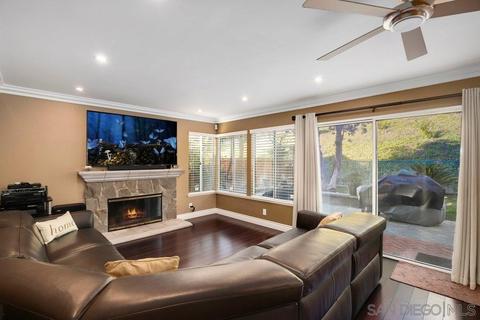 326 Moonstone Bay Dr, Oceanside, CA 92057 photo 12