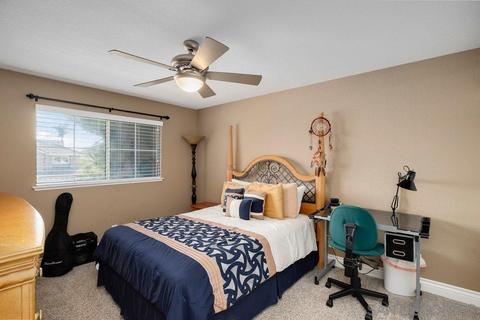 326 Moonstone Bay Dr, Oceanside, CA 92057 photo 33