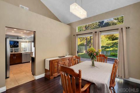 326 Moonstone Bay Dr, Oceanside, CA 92057 photo 8
