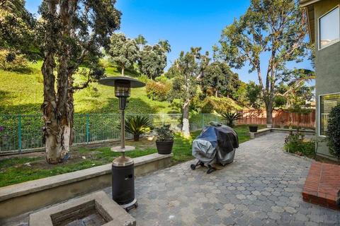 326 Moonstone Bay Dr, Oceanside, CA 92057 photo 36