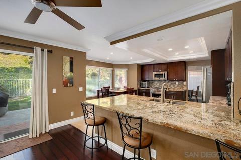 326 Moonstone Bay Dr, Oceanside, CA 92057 photo 17