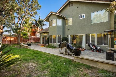 326 Moonstone Bay Dr, Oceanside, CA 92057 photo 37
